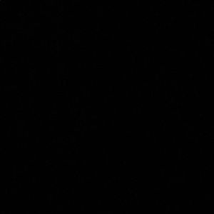 Meet your Posher, Blake